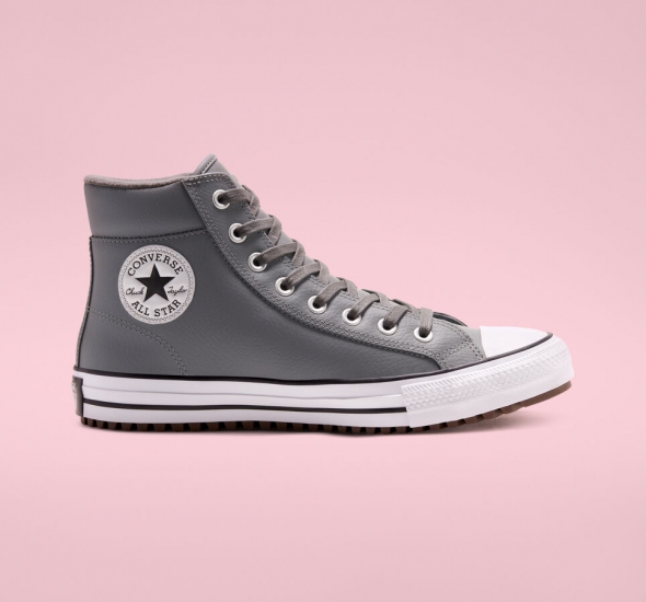 Utility Chuck Taylor All Star PC Boot | Shop Converse Men FEATURED - Click Image to Close