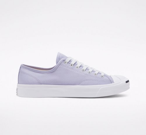 Converse Colors Jack Purcell | Shop Converse Women FEATURED