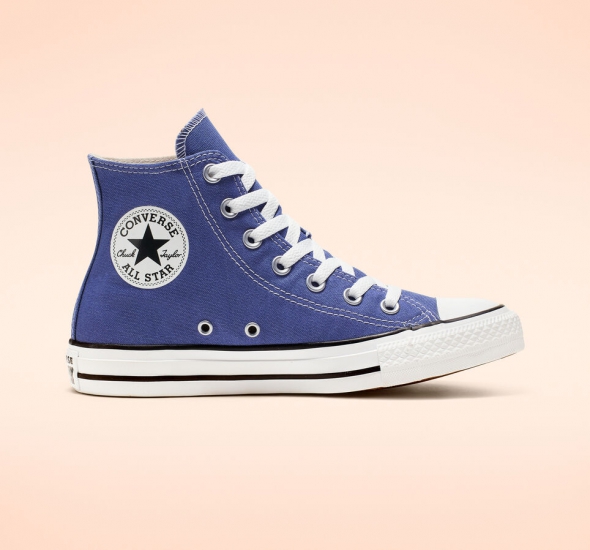 Converse Colors Chuck Taylor All Star | Shop Converse Sale Women - Click Image to Close