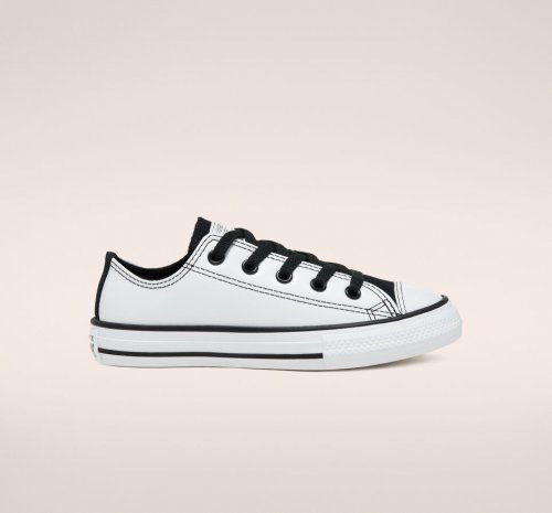 Passing Notes Chuck Taylor All Star | Shop Converse Sale Kids