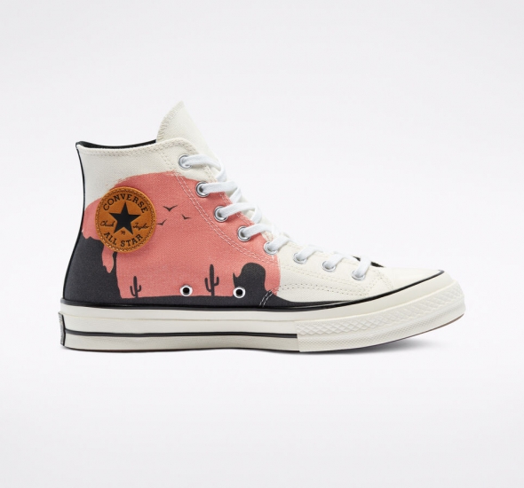 Twisted Resort Chuck 70 | Shop Converse Women SHOES - Click Image to Close
