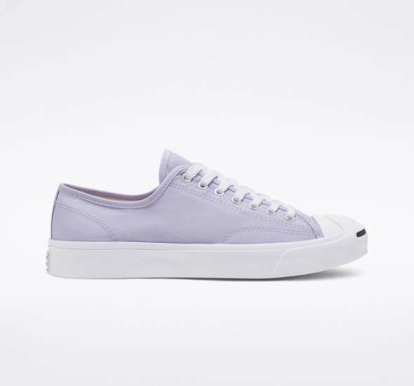 Converse Colors Jack Purcell | Shop Converse Men FEATURED - Click Image to Close