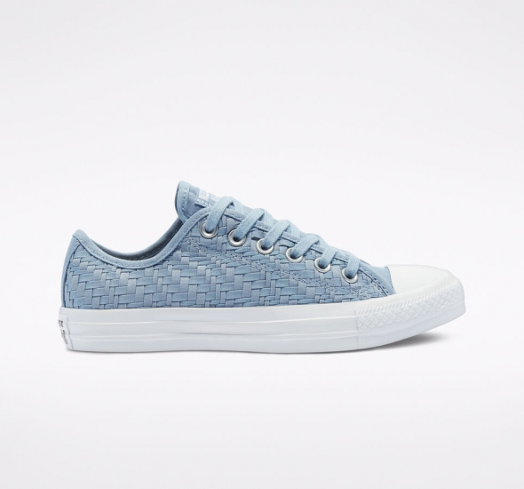 Dream Weave Chuck Taylor All Star | Shop Converse Men FEATURED - Click Image to Close