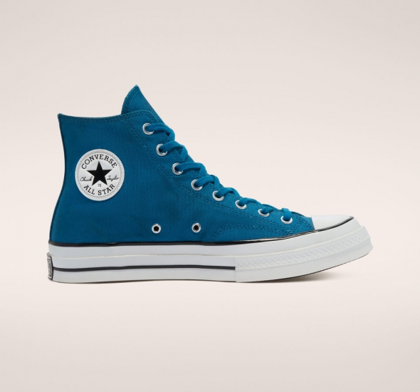 Distressed Chuck 70 | Shop Converse Women FEATURED - Click Image to Close