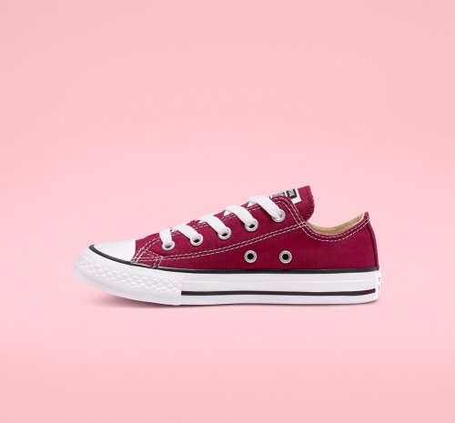 Converse Colors Chuck Taylor All Star | Shop Converse Kids FEATURED