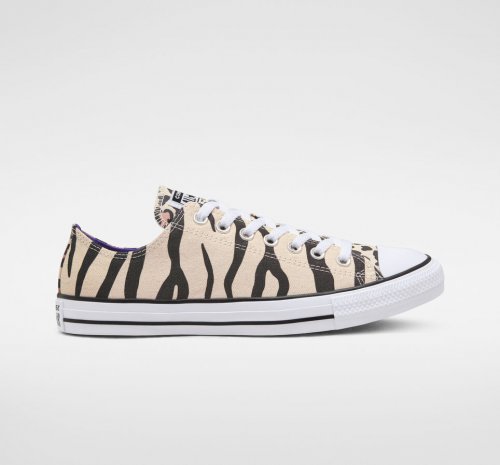 Twisted Archive Prints Chuck Taylor All Star | Shop Converse Women FEATURED