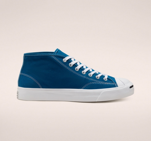 Converse Colors Twill Jack Purcell | Shop Converse Men FEATURED - Click Image to Close