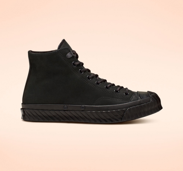 Bosey Water Repellent Chuck 70 | Shop Converse Men FEATURED - Click Image to Close