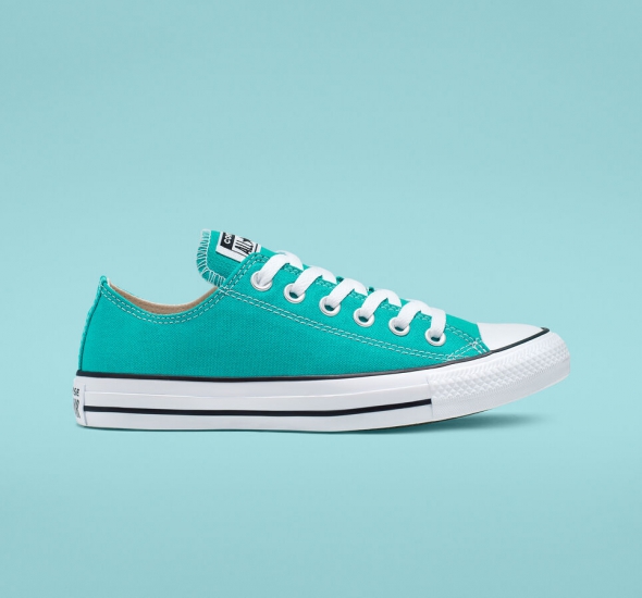 Converse Colors Chuck Taylor All Star | Shop Converse Women FEATURED - Click Image to Close