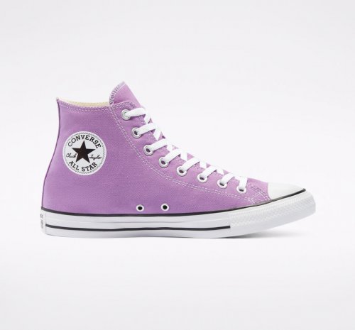 Converse Colors Chuck Taylor All Star | Shop Converse Women FEATURED
