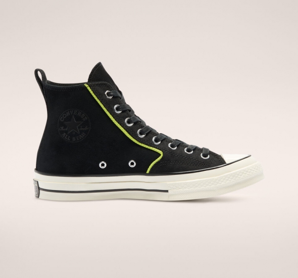 Workwear Chuck 70 | Shop Converse Men FEATURED - Click Image to Close