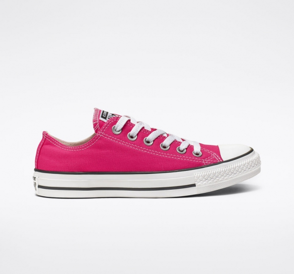 Converse Colors Chuck Taylor All Star | Shop Converse Women FEATURED - Click Image to Close