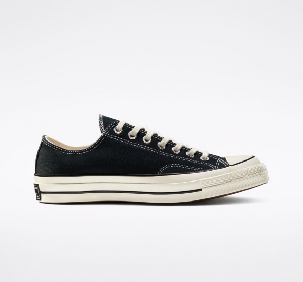 Chuck 70 | Shop Converse Women FEATURED - Click Image to Close