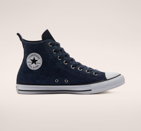 Mountain Club Chuck Taylor All Star | Shop Converse Men FEATURED - Click Image to Close