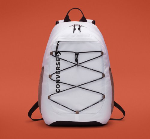 Swap Out Backpack | Shop Converse Women ACCESSORIES