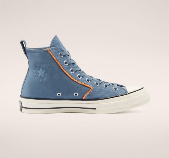 Workwear Chuck 70 | Shop Converse Men FEATURED - Click Image to Close