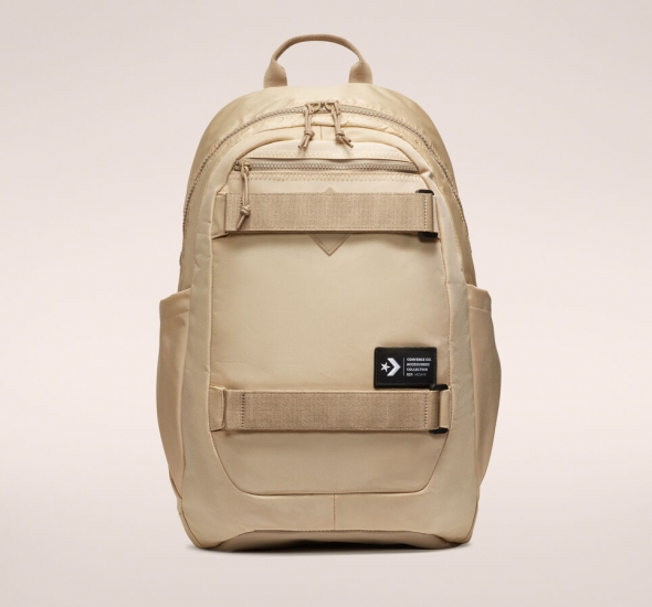 Utility Backpack | Shop Converse Men ACCESSORIES - Click Image to Close