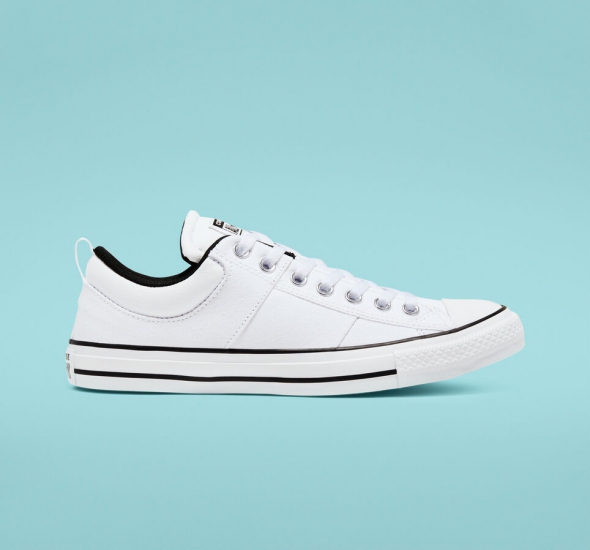 Twisted Varsity Chuck Taylor All Star CS | Shop Converse Women FEATURED - Click Image to Close
