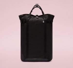 Bucket Backpack | Shop Converse Men ACCESSORIES
