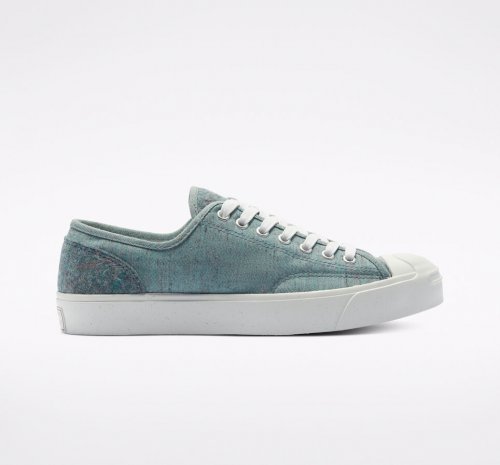 Renew Jack Purcell | Shop Converse Men FEATURED