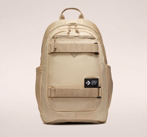 Utility Backpack | Shop Converse Women ACCESSORIES