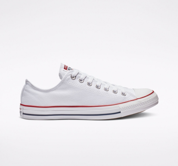 Chuck Taylor All Star | Shop Converse Women SHOES - Click Image to Close