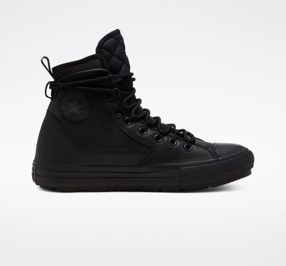 Utility All Terrain Chuck Taylor All Star | Shop Converse Men FEATURED - Click Image to Close