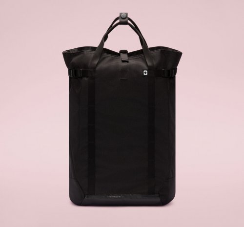 Bucket Backpack | Shop Converse Men ACCESSORIES