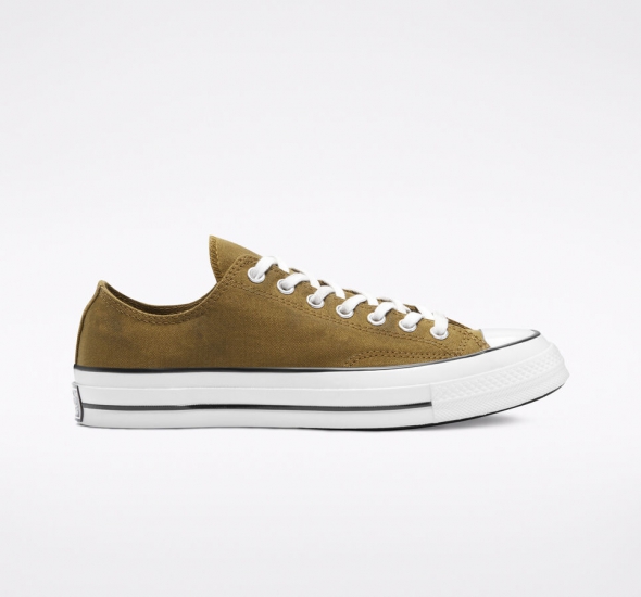 Distressed Chuck 70 | Shop Converse Men FEATURED - Click Image to Close