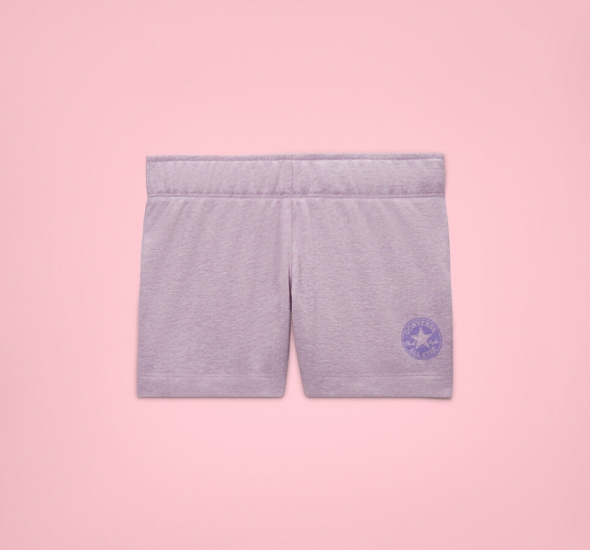 Overdye Chuck Patch Short | Shop Converse Kids CLOTHING & ACCESSORIES - Click Image to Close