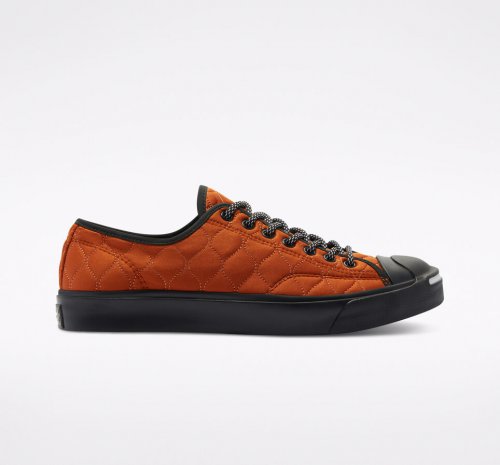 Workwear Quilting Jack Purcell | Shop Converse Men FEATURED