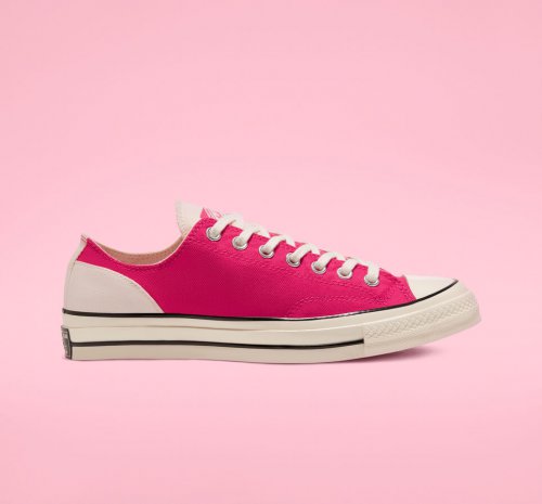 Psychedelic Hoops Chuck 70 | Shop Converse Women SHOES