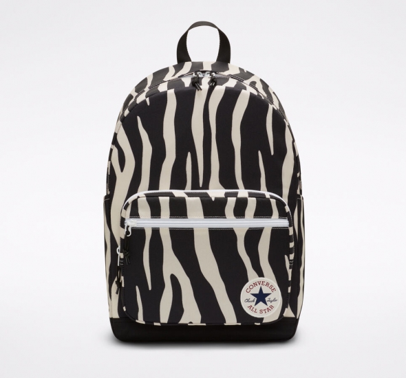 Go 2 Backpack | Shop Converse Women ACCESSORIES - Click Image to Close