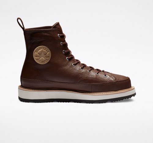 Crafted Boot Chuck Taylor | Shop Converse Sale Men