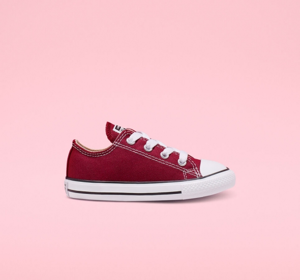 Converse Colors Chuck Taylor All Star | Shop Converse Kids FEATURED - Click Image to Close