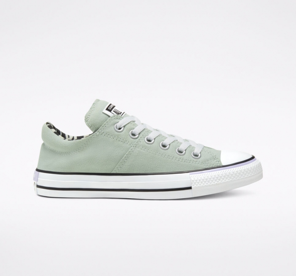 Sunblocked Chuck Taylor All Star Madison | Shop Converse Sale Women - Click Image to Close