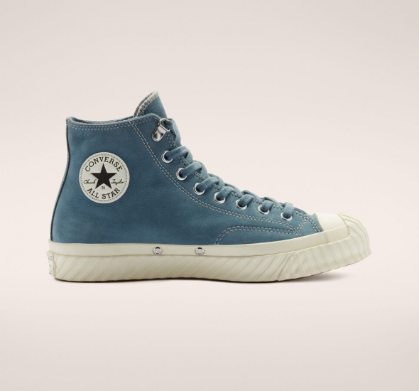 Water Repellent Chuck 70 Bosey | Shop Converse Women FEATURED - Click Image to Close