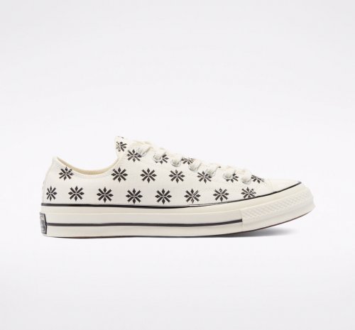 Holiday Sweater Chuck 70 | Shop Converse Men SHOES