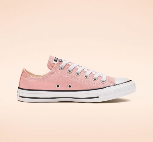 Converse Colors Chuck Taylor All Star | Shop Converse Women FEATURED